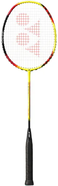 Yonex ASTROX 0.7 DG Sulkapallomaila