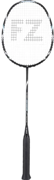 FZ Forza Aero Power 372 Grafiitti Sulkapallomaila