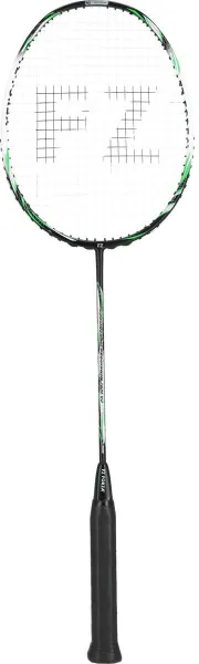 FZ Forza HT Precision 72M V2 Grafiitti Sulkapallomaila