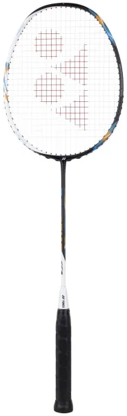 Yonex Astrox 2 Sulkapallomaila