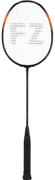 FZ Forza Power 36 Pro M graphite Sulkapallomaila