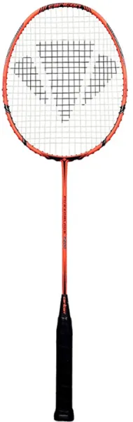 Carlton Powerblade F200 G4 SHL Sulkapallomaila