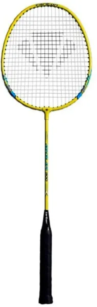 Carlton Aeroblade 300 G4 HH Sulkapallomaila