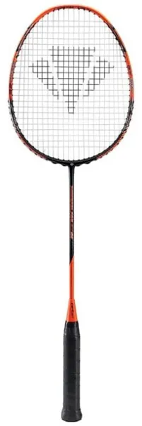 Carlton Powerblade EX100 G3 HL Sulkapallomaila