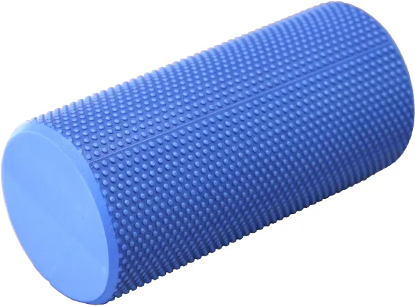 Odin Foam Roller Nature-Line Nystyrä 45cm
