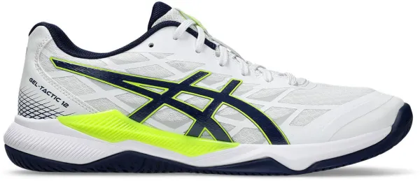 Asics Gel-Tactic 12 Sisäpelikengät Miehet