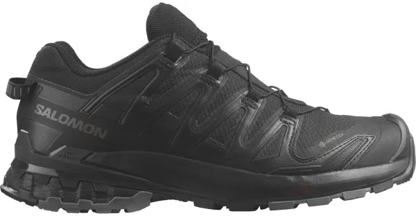 Salomon XA PRO 3D V9 Gore-Tex Naisten kenkä