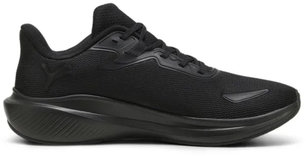 Puma Skyrocket Lite -lenkkarit