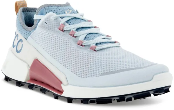 Ecco Biom 2.1 X Country Low Naisten Kengät