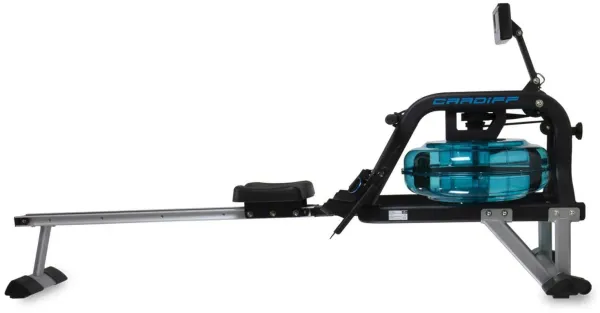BH Soutulaite R370