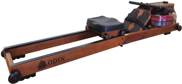 Odin R1700 Soutulaite Tammi