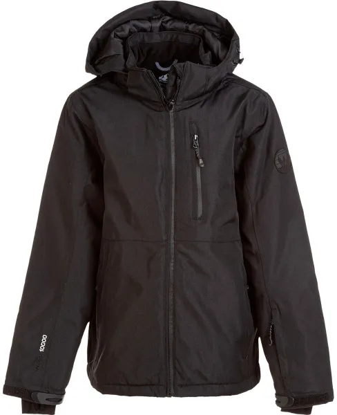 Whistler Gigi Jr. WP 10.000 Laskettelutakki Lapsille