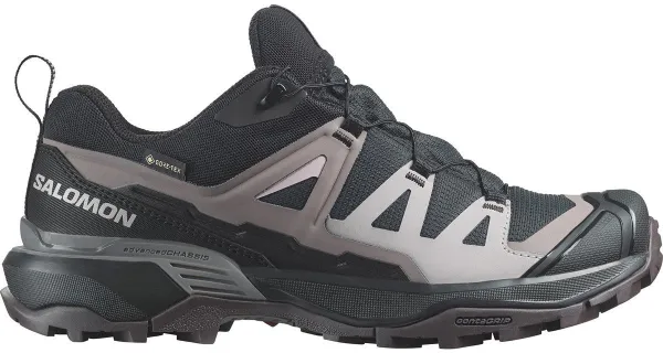 Salomon X Ultra 360 Gore-Tex Naisten kenkä