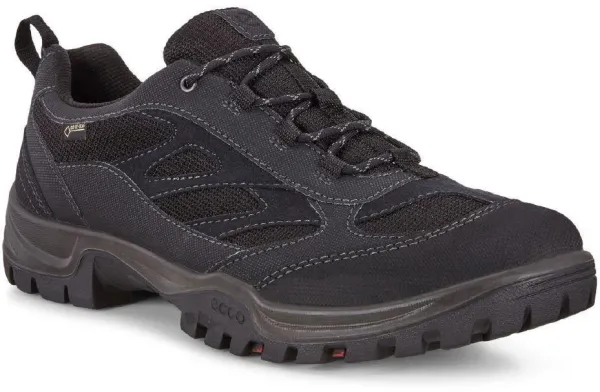 Ecco Xpedition III Gore-Tex miesten kenkä